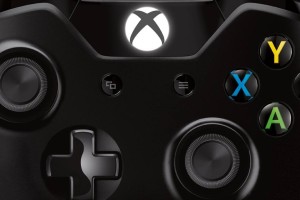 A fondo Xbox One
