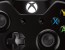 El Xbox One a fondo
