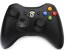 Xbox 360: el hermano menor del Xbox One‏
