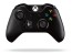 ¿Podremos utilizar juegos de segunda mano en el Xbox One?