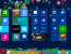 Windows Blue es Windows 8.1 y será una actualización gratuita