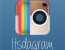 Versión gratuita de Itsdagram disponible en la Tienda