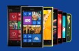 Lumia 925 [3]