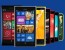 Windows Phone superó a BlackBerry a nivel mundial según IDC