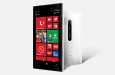 Nokia Lumia 928 [2]