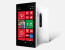Especificaciones del Nokia Lumia 928
