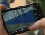 Nokia Smart Camera - Action Shot