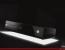 Xbox One: Entretenimiento “Todo en uno”