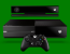 Todo lo que debes saber del Xbox One