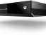 Las posibilidades del Xbox One