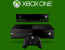 Juegos anunciados para el Xbox One