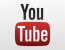YouTube para Windows Phone se actualiza, pero son malas noticias