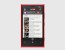 Finalmente Google colabora en la aplicación de YouTube para Windows Phone