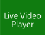 App oficial para ver anuncio del nuevo Xbox desde Windows Phone 8