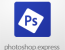 Análisis de Adobe Photoshop Express para Windows 8: ¿Muy poco, muy tarde?