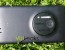 El Nokia EOS hace su primer acto de presencia.