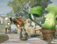 Plants vs Zombies: Garden Warfare para Xbox One y 360